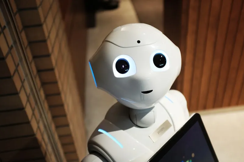 How AI Coaches Are Revolutionizing Personal Training