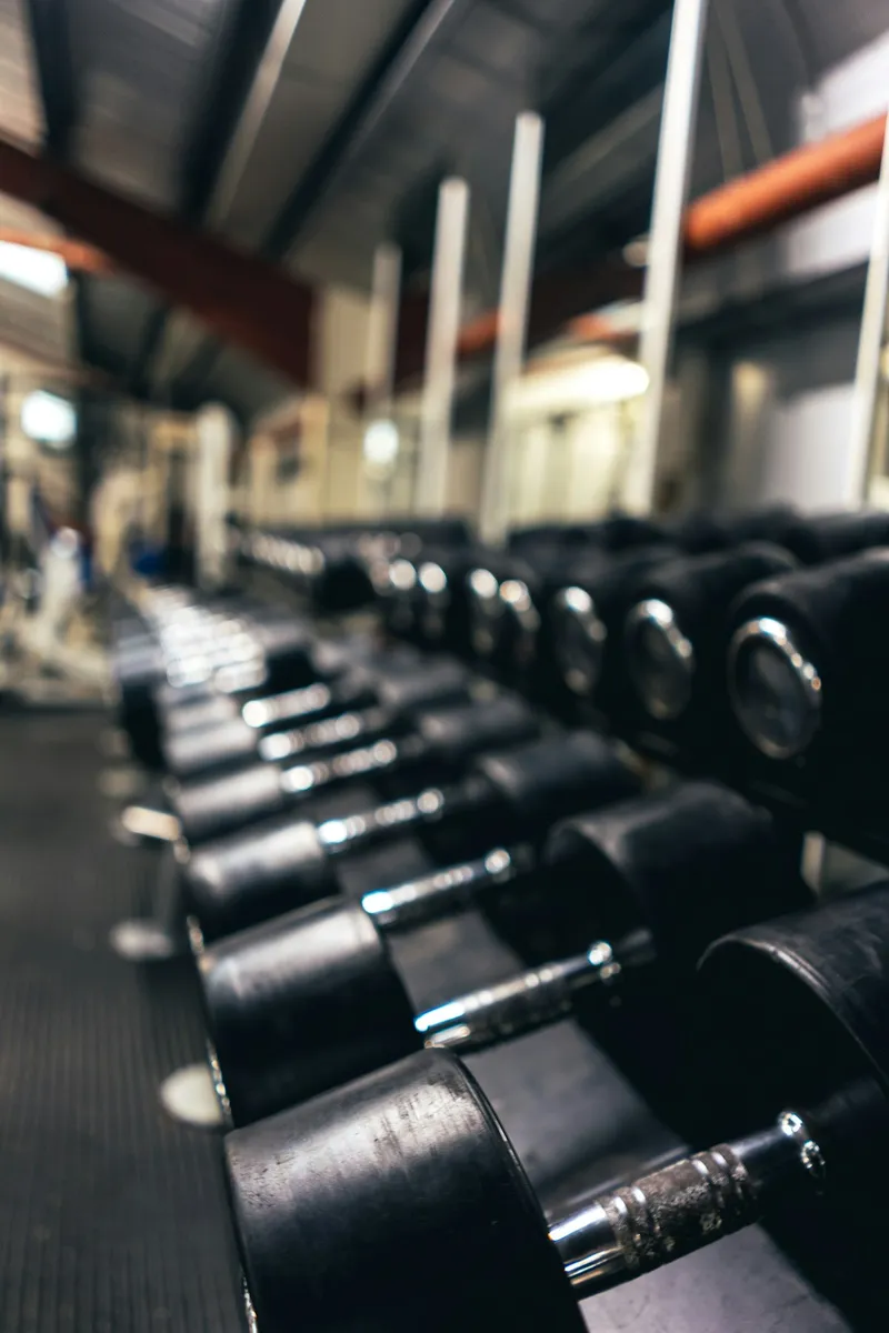 AI Fitness Coaches Are Evolving Fast — But Are They Safe?