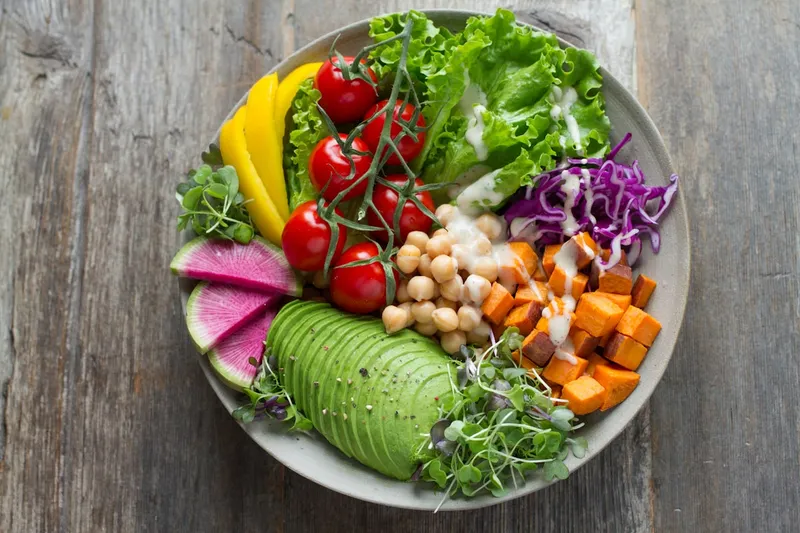 Fiber Maxing: The 2026 Nutrition Trend Replacing Protein Obsession