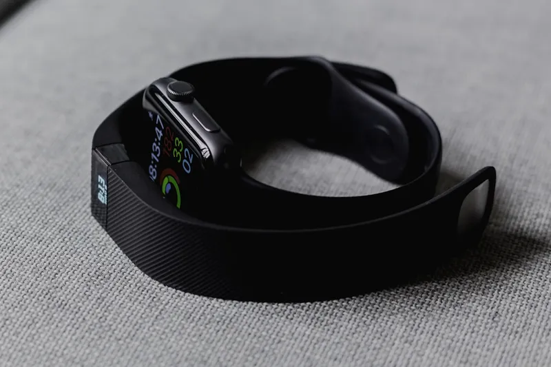 Fitness Wearables in 2026: Beyond Step Counting