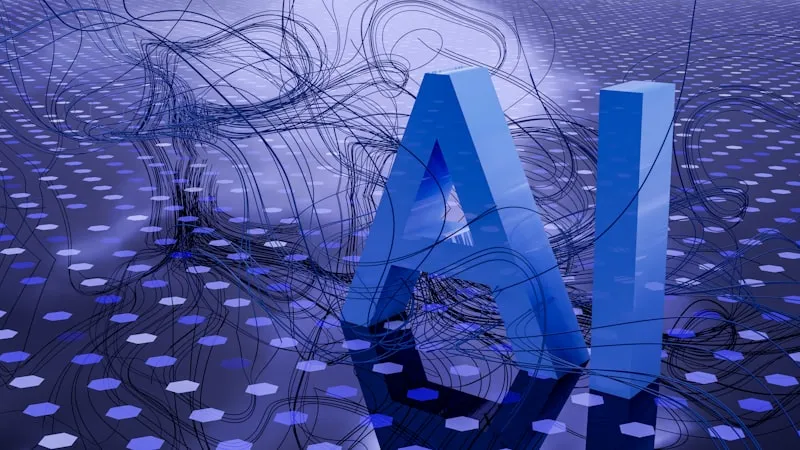 The Future of Fitness: What AI-Powered Training Will Look Like in 2030