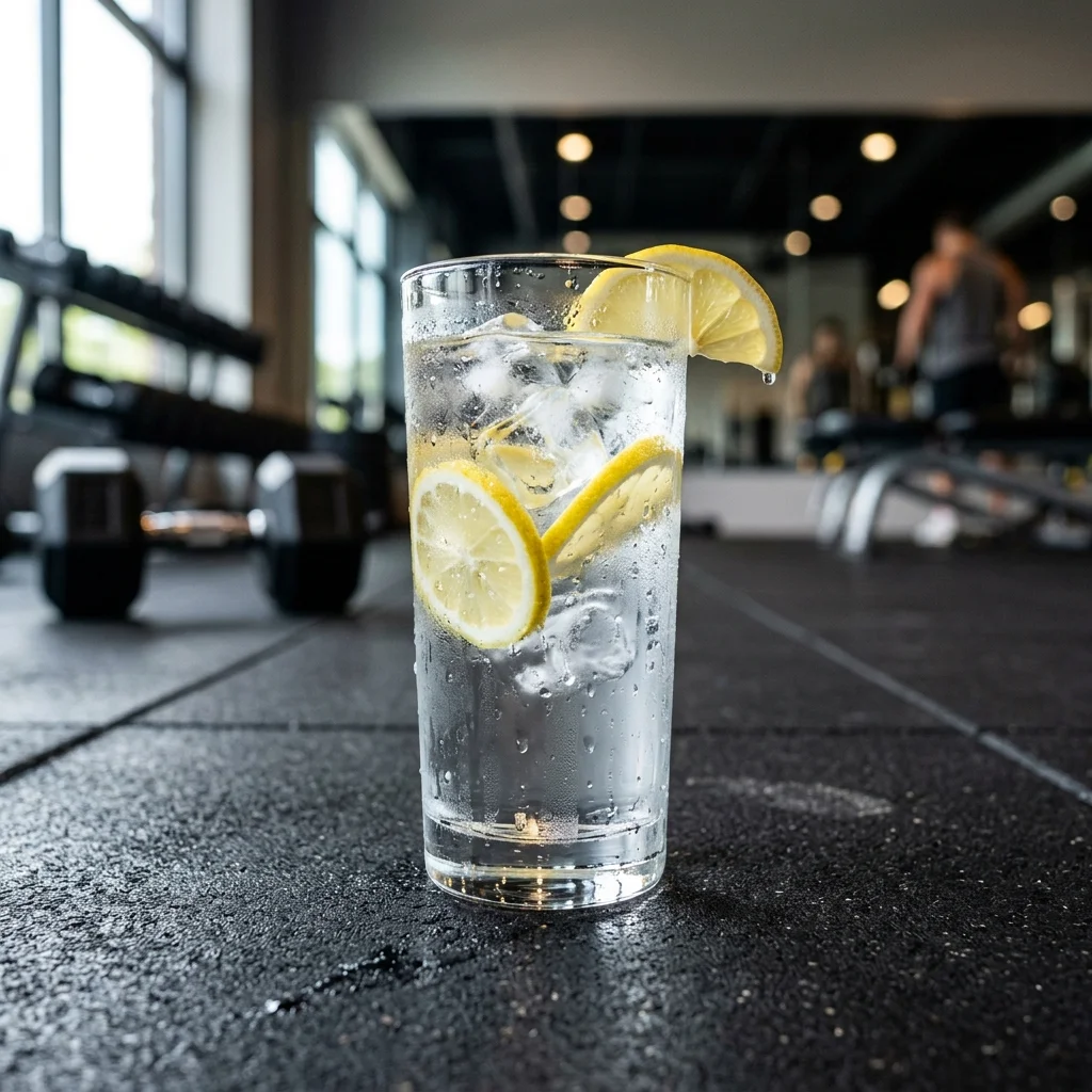 Hydration Science: More Than Just Drinking 8 Glasses