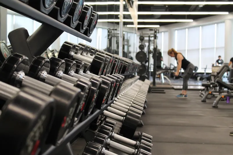 The Science of Progressive Overload: Why Your Muscles Need Challenge to Grow