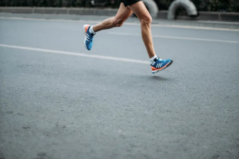 Zone 2 Training: What the Latest Science Actually Says